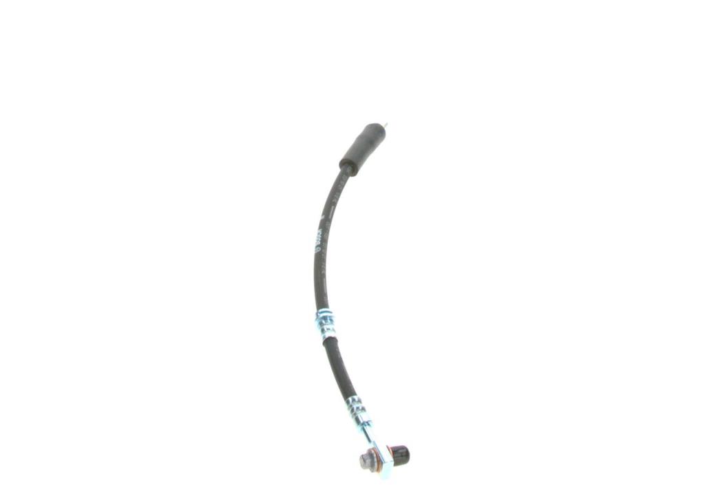Flexible de frein (Durite de frein) BOSCH 1 987 481 066