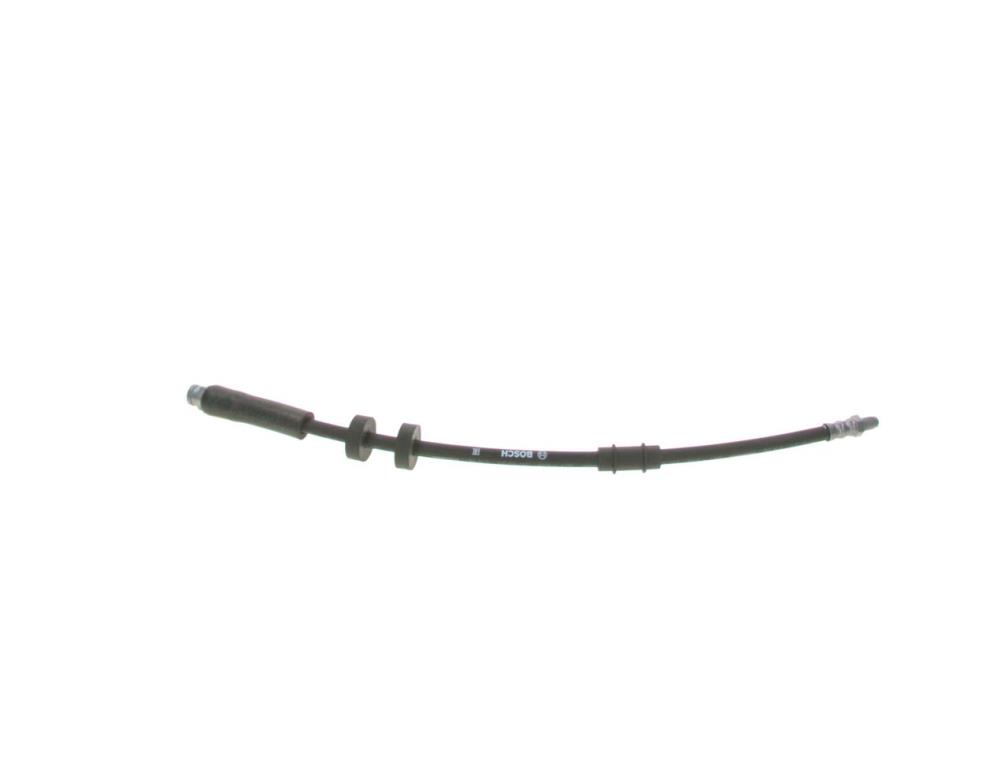 Flexible de frein (Durite de frein) BOSCH 1 987 481 067