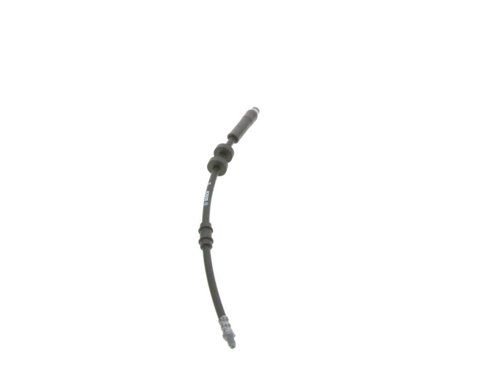 Flexible de frein (Durite de frein) BOSCH 1 987 481 067