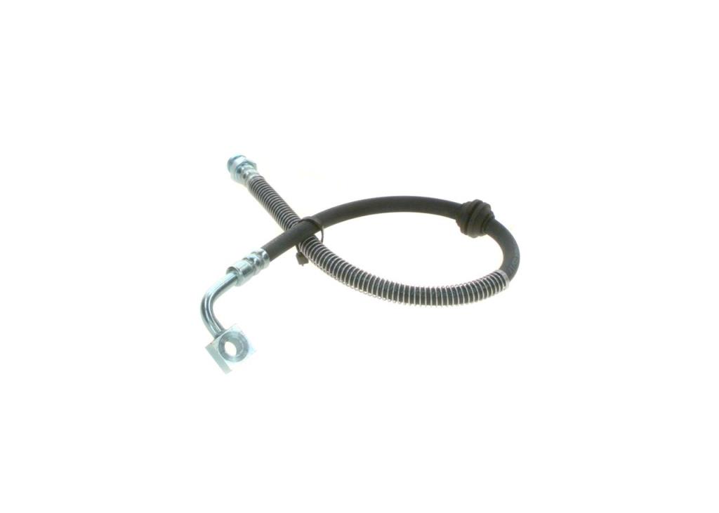 Flexible de frein (Durite de frein) BOSCH ref. 1 987 481 068