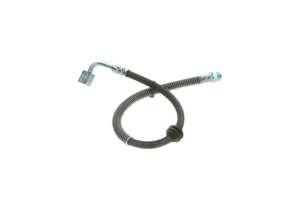 Flexible de frein (Durite de frein) BOSCH ref. 1 987 481 068