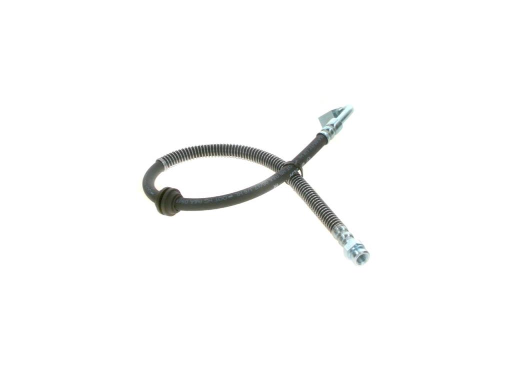 Flexible de frein (Durite de frein) BOSCH ref. 1 987 481 068
