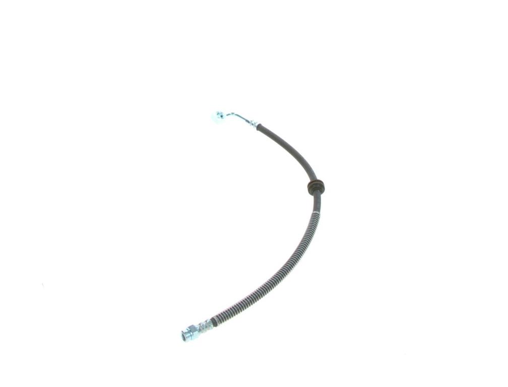 Flexible de frein (Durite de frein) BOSCH ref. 1 987 481 069