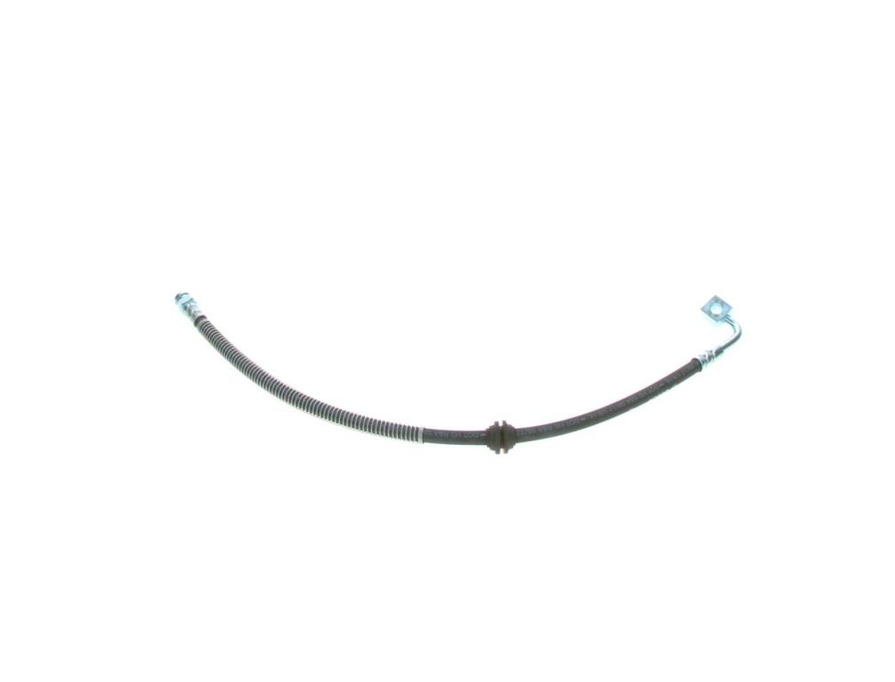 Flexible de frein (Durite de frein) BOSCH ref. 1 987 481 069
