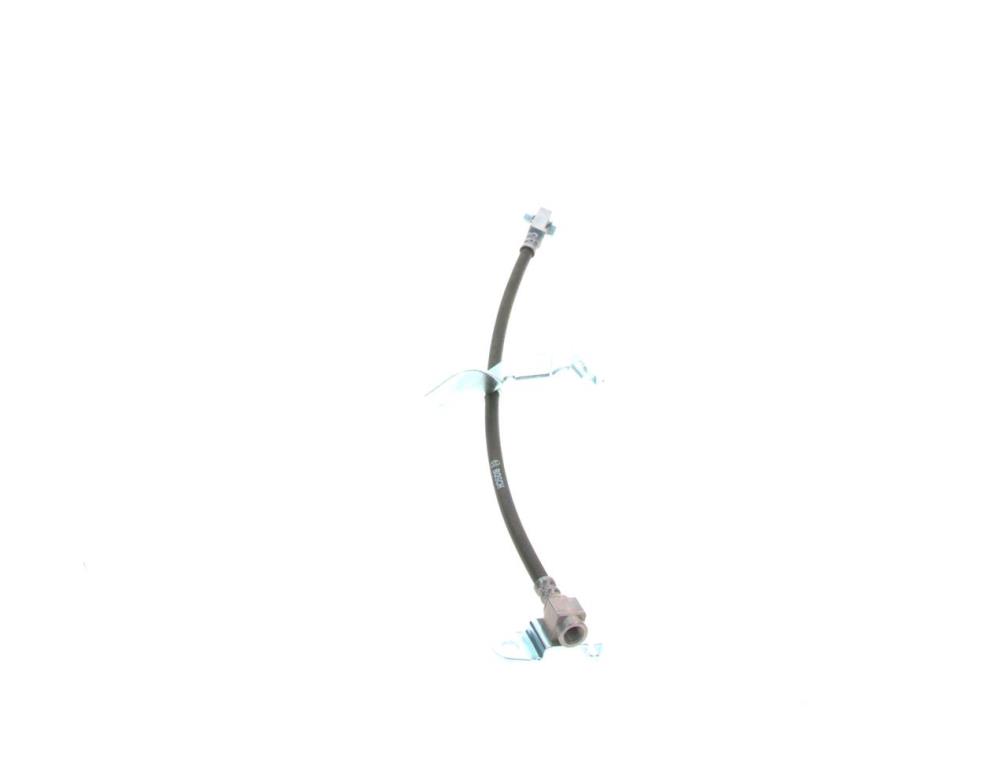 Flexible de frein (Durite de frein) BOSCH ref. 1 987 481 070
