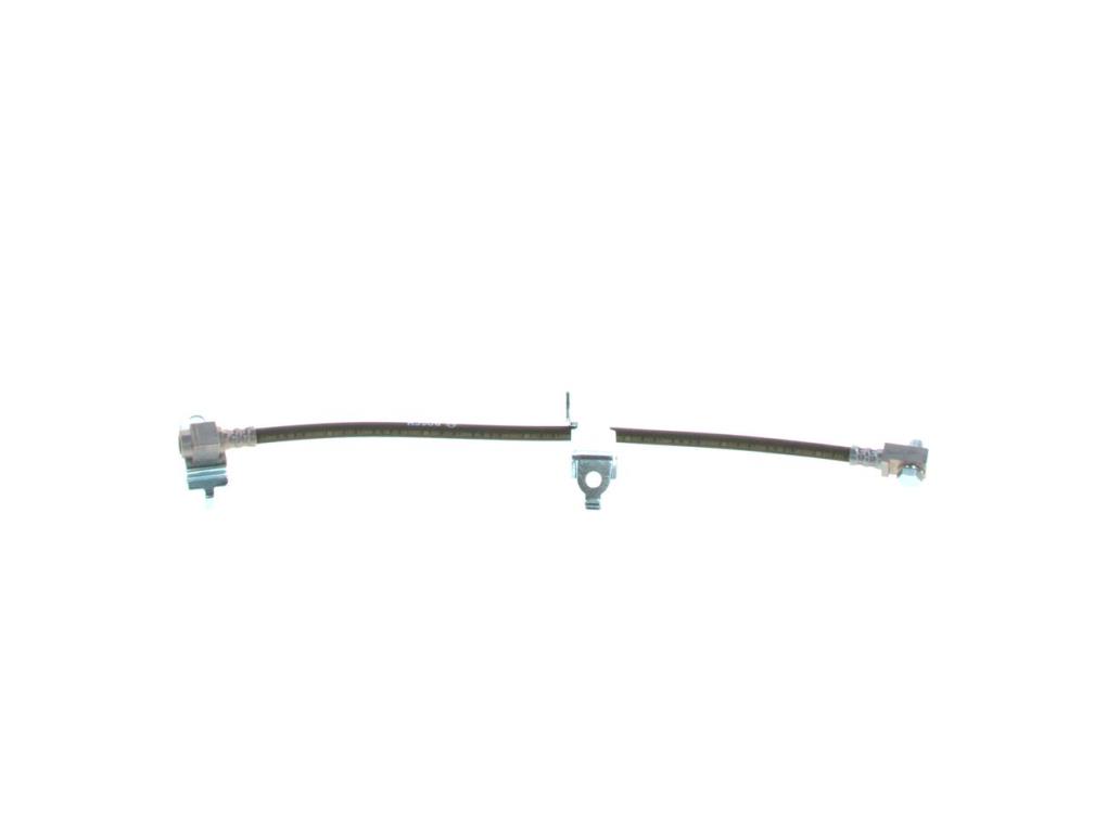 Flexible de frein (Durite de frein) BOSCH ref. 1 987 481 070