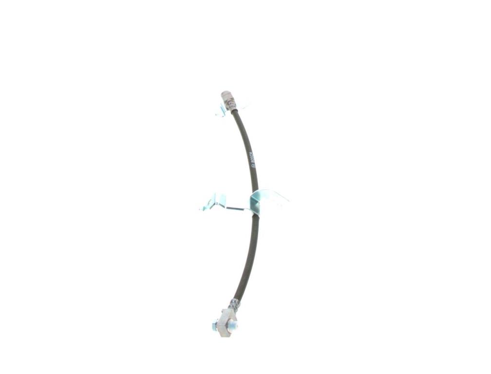 Flexible de frein (Durite de frein) BOSCH ref. 1 987 481 070