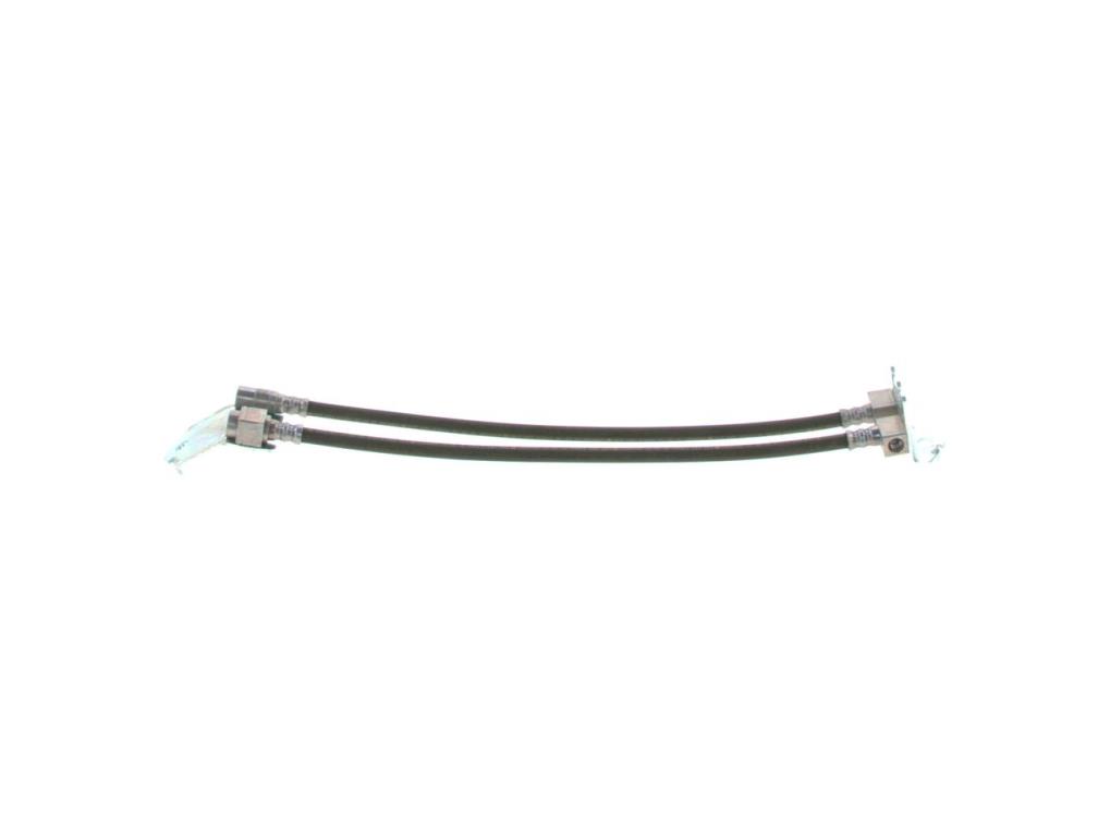 Flexible de frein (Durite de frein) BOSCH 1 987 481 073