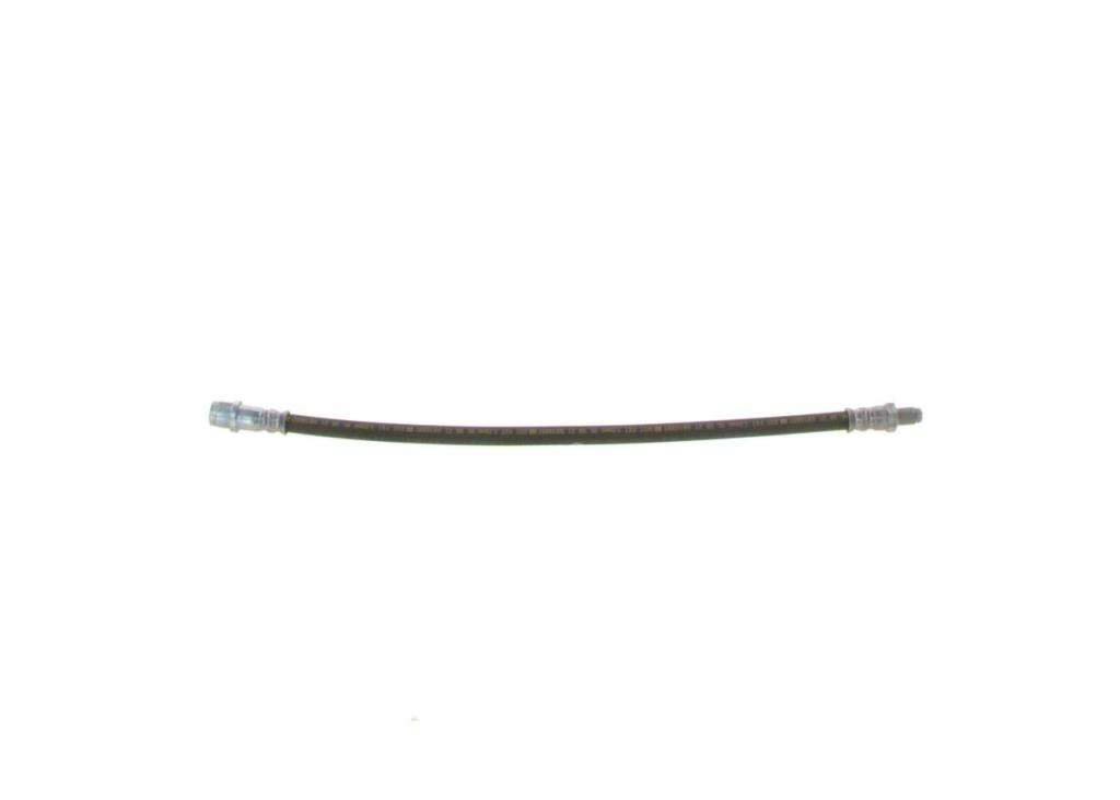 Flexible de frein (Durite de frein) BOSCH 1 987 481 080