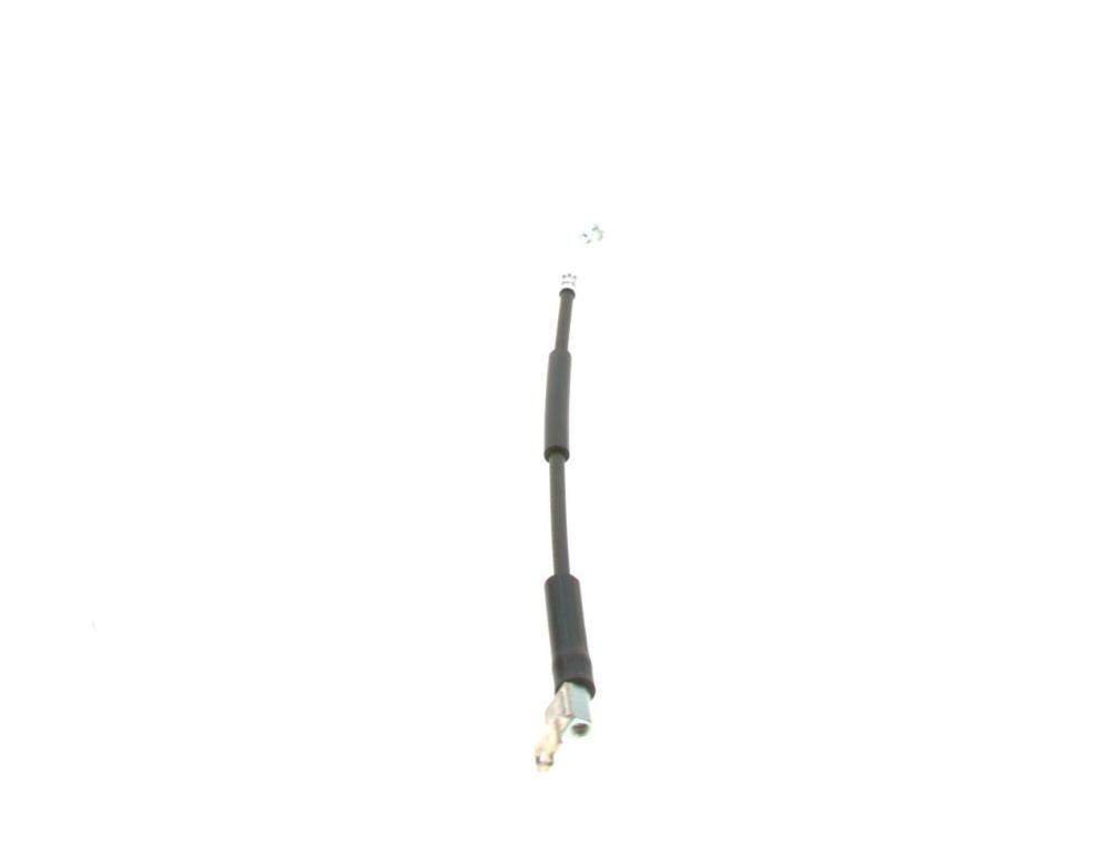Flexible de frein (Durite de frein) BOSCH ref. 1 987 481 083