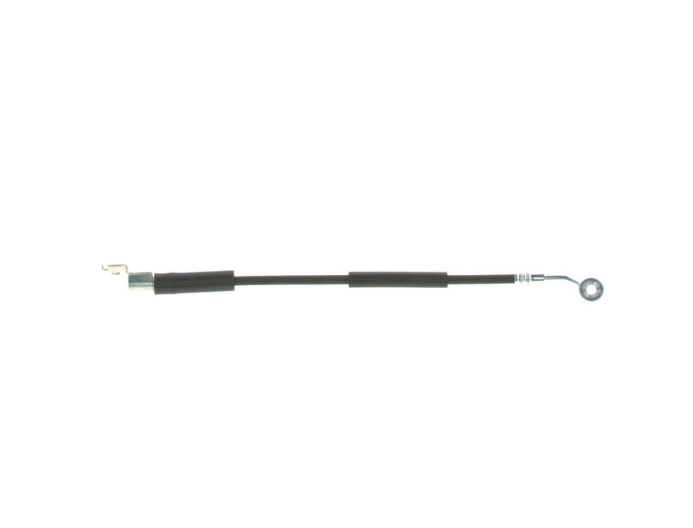 Flexible de frein (Durite de frein) BOSCH ref. 1 987 481 083