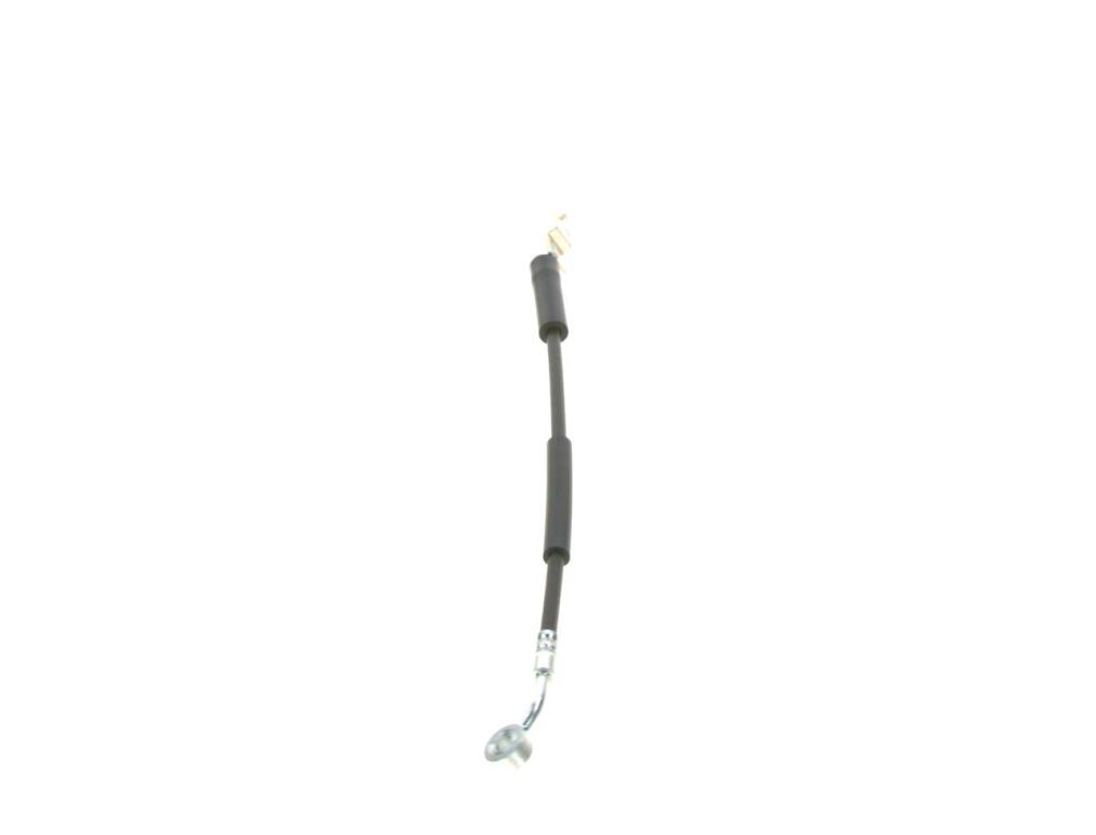 Flexible de frein (Durite de frein) BOSCH ref. 1 987 481 083