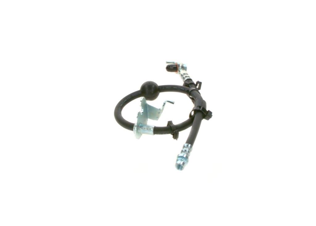 Flexible de frein (Durite de frein) BOSCH ref. 1 987 481 089