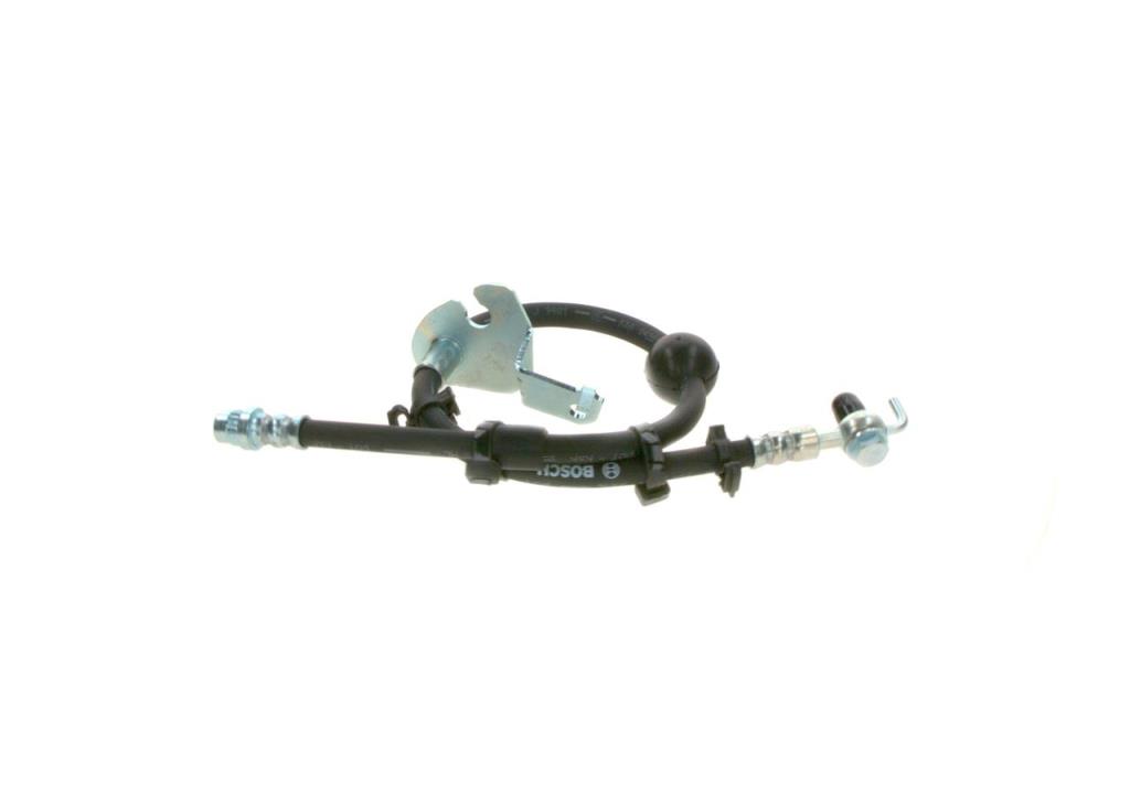 Flexible de frein (Durite de frein) BOSCH ref. 1 987 481 089