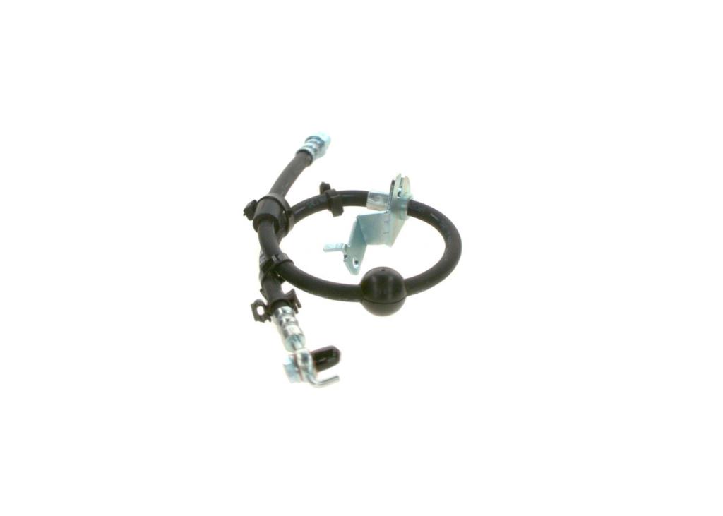 Flexible de frein (Durite de frein) BOSCH ref. 1 987 481 089