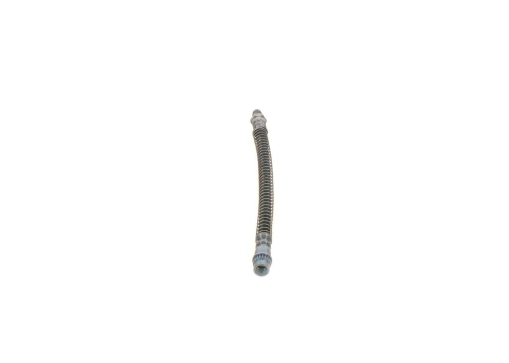 Flexible de frein (Durite de frein) BOSCH ref. 1 987 481 090