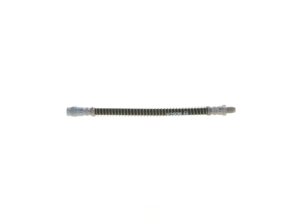 Flexible de frein (Durite de frein) BOSCH ref. 1 987 481 090