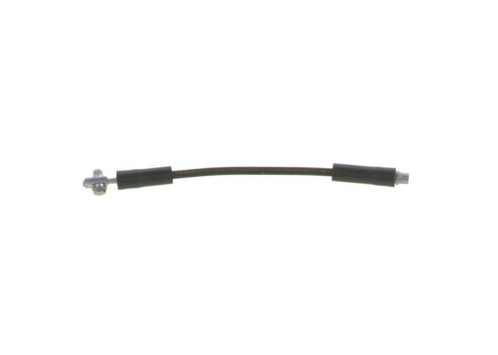 Flexible de frein (Durite de frein) BOSCH 1 987 481 091