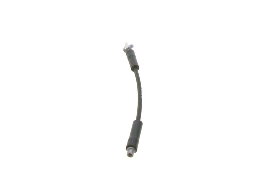Flexible de frein (Durite de frein) BOSCH 1 987 481 091
