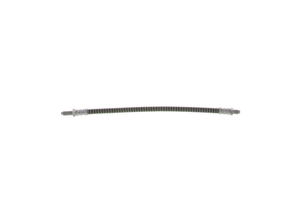 Flexible de frein (Durite de frein) BOSCH ref. 1 987 481 093
