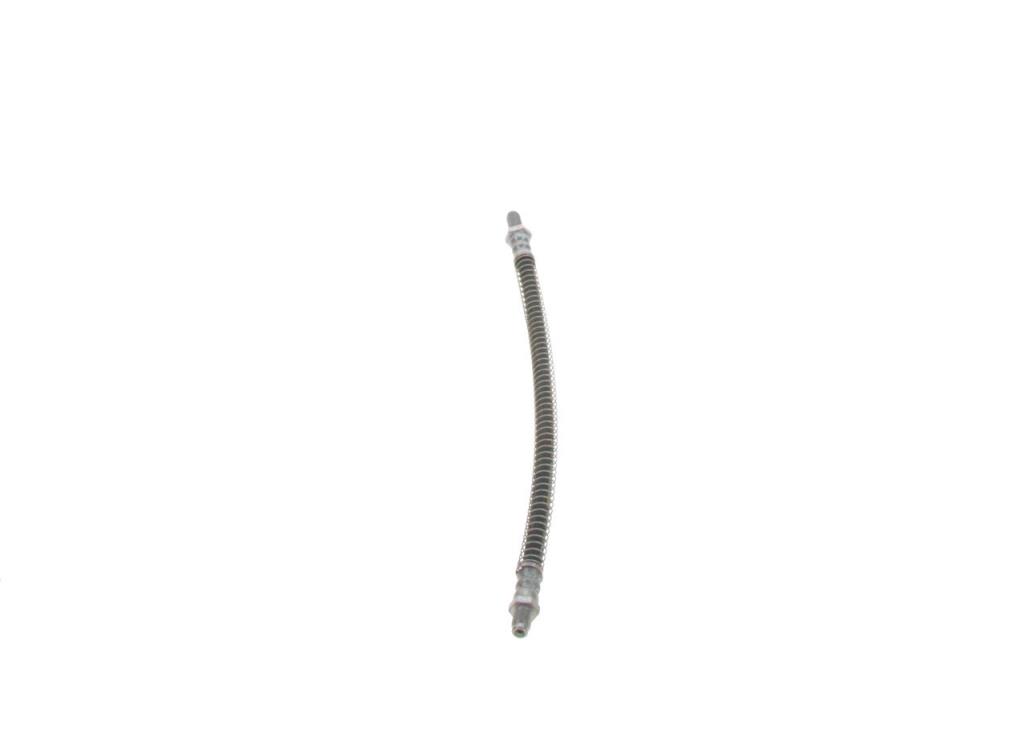 Flexible de frein (Durite de frein) BOSCH ref. 1 987 481 093