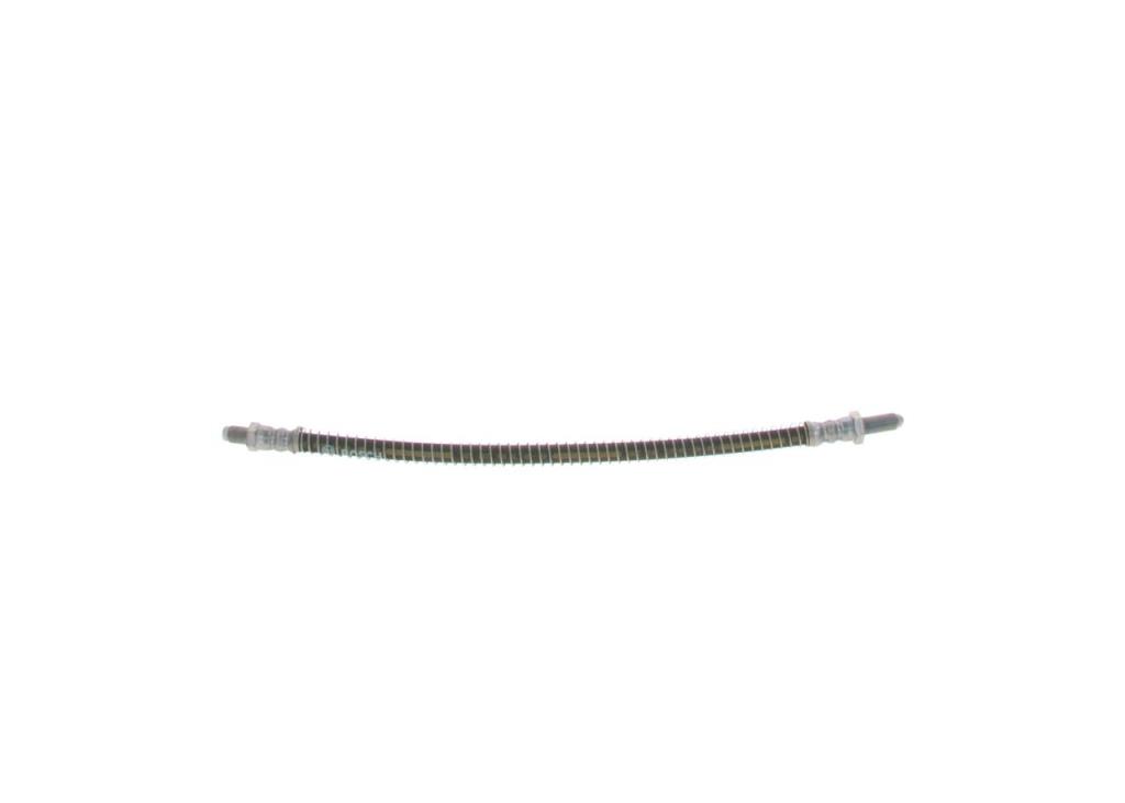 Flexible de frein (Durite de frein) BOSCH ref. 1 987 481 093