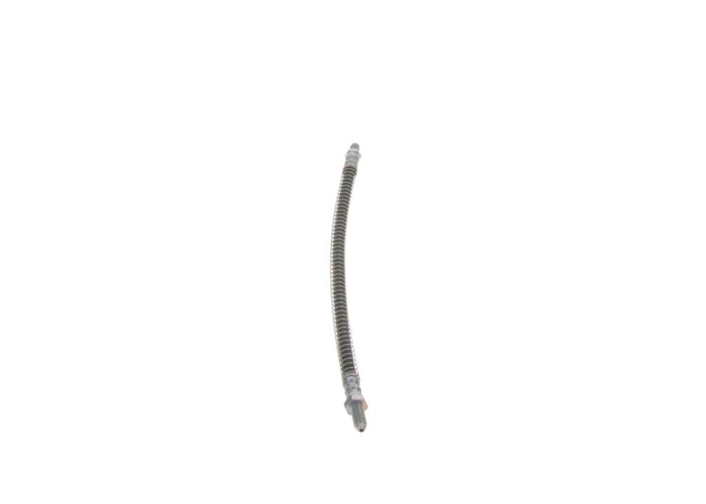Flexible de frein (Durite de frein) BOSCH ref. 1 987 481 093