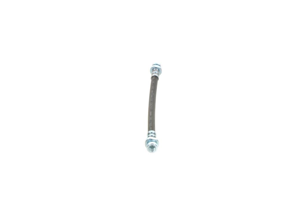 Flexible de frein (Durite de frein) BOSCH 1 987 481 095