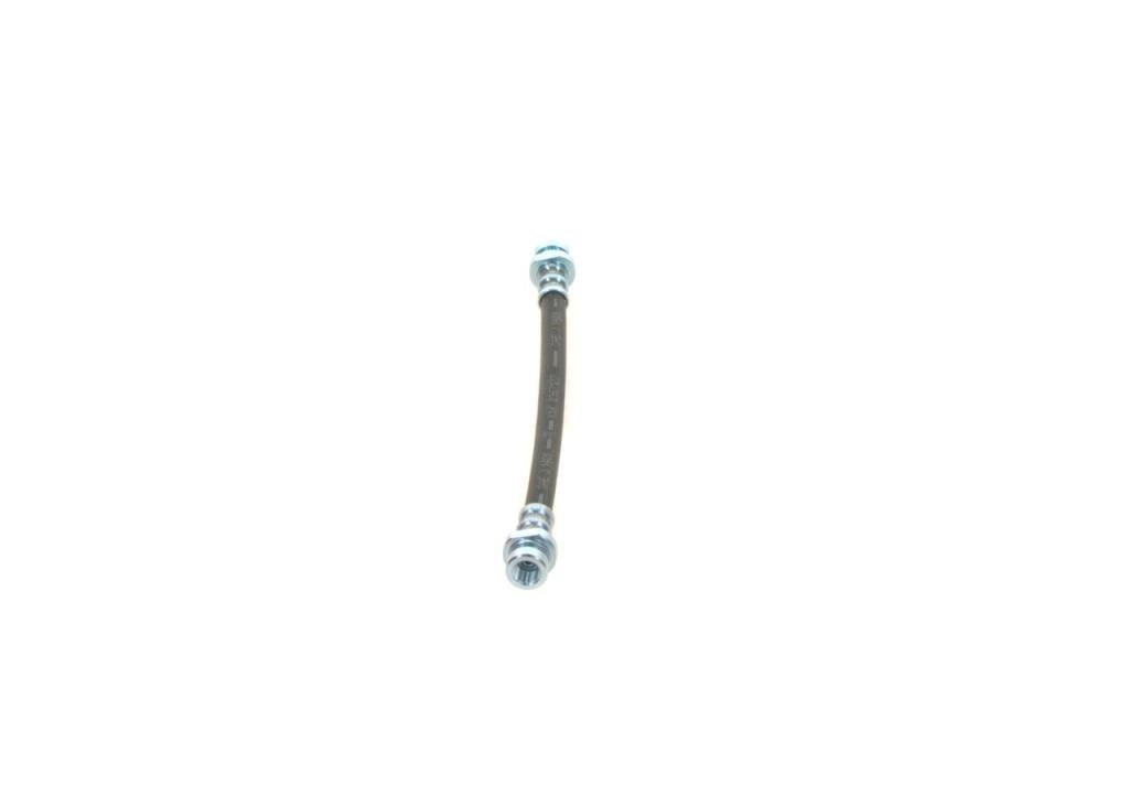Flexible de frein (Durite de frein) BOSCH 1 987 481 095