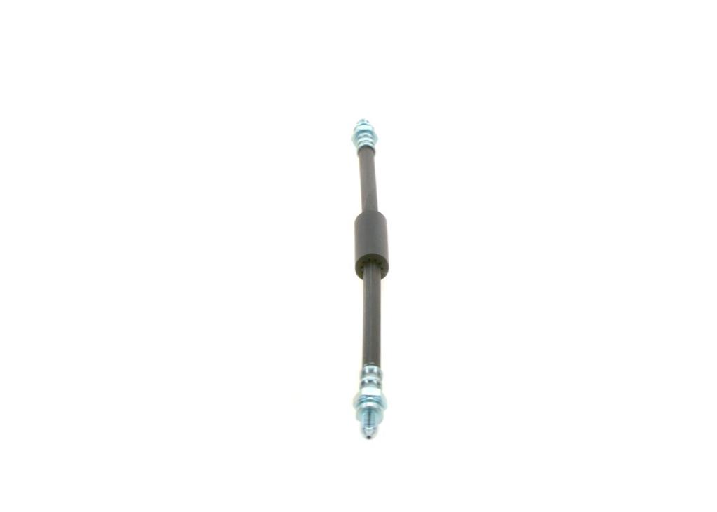 Flexible de frein (Durite de frein) BOSCH 1 987 481 097