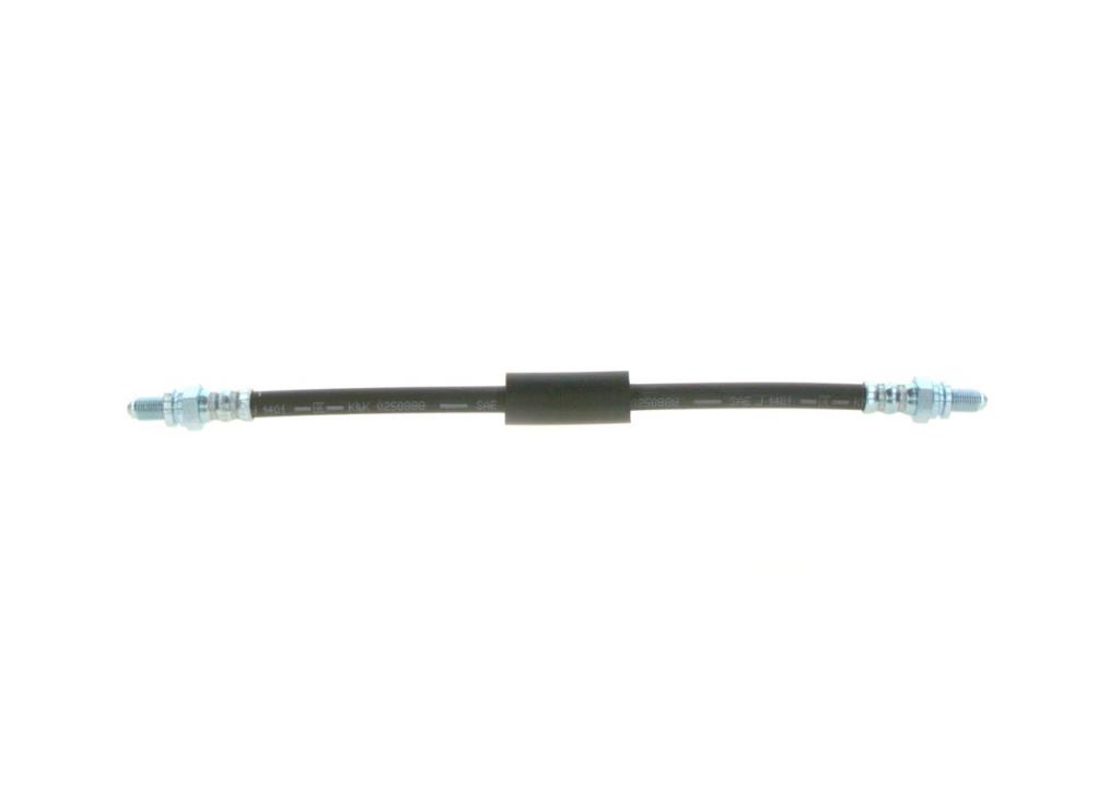 Flexible de frein (Durite de frein) BOSCH 1 987 481 097