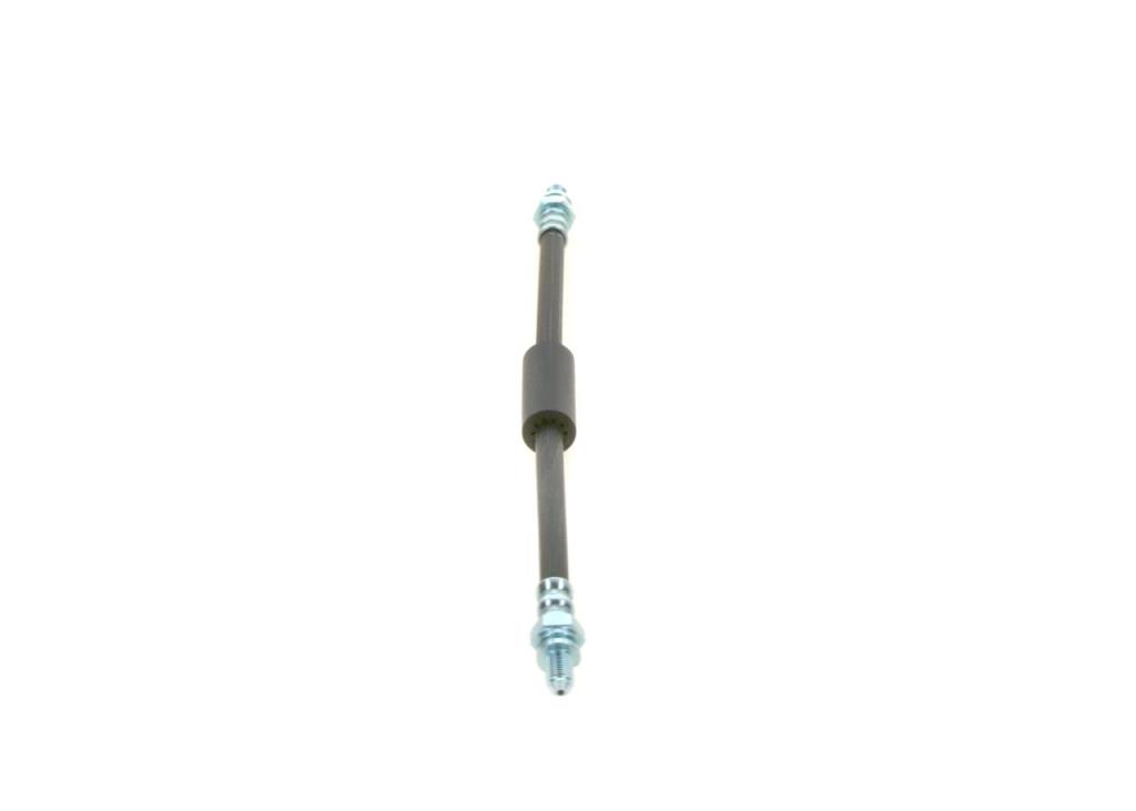 Flexible de frein (Durite de frein) BOSCH 1 987 481 097