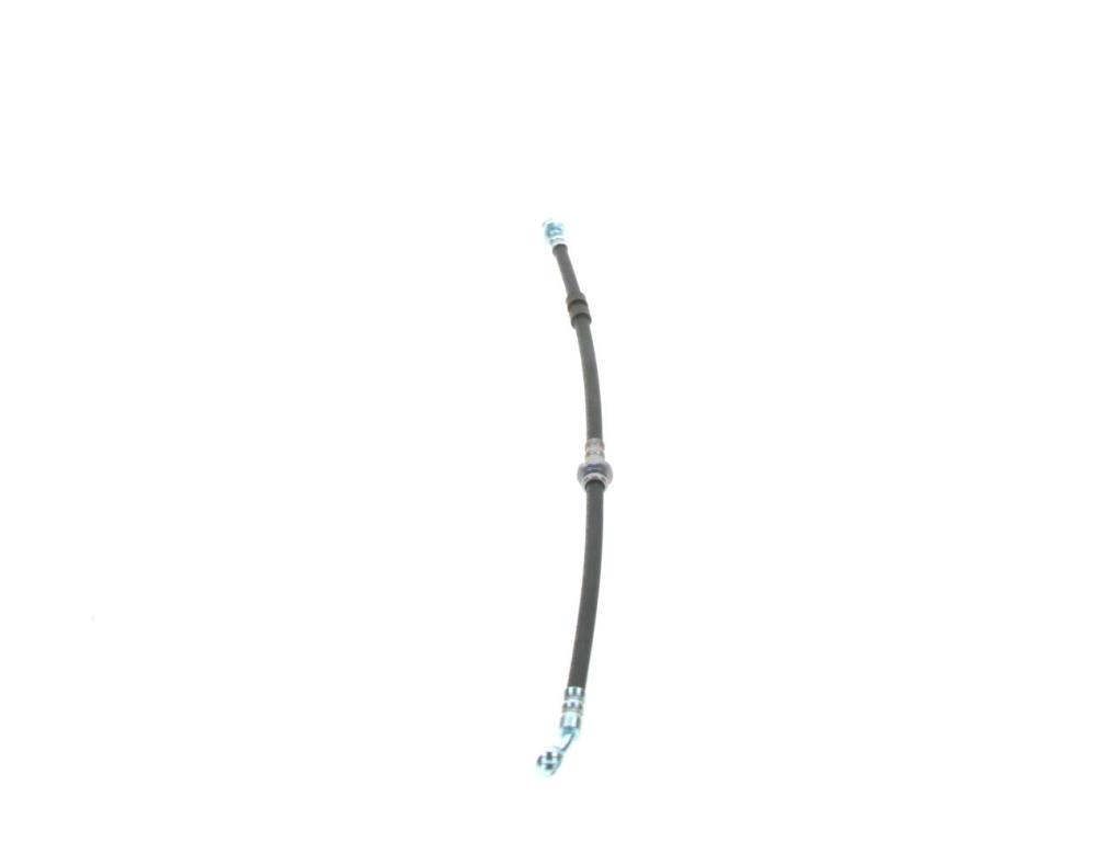 Flexible de frein (Durite de frein) BOSCH ref. 1 987 481 098