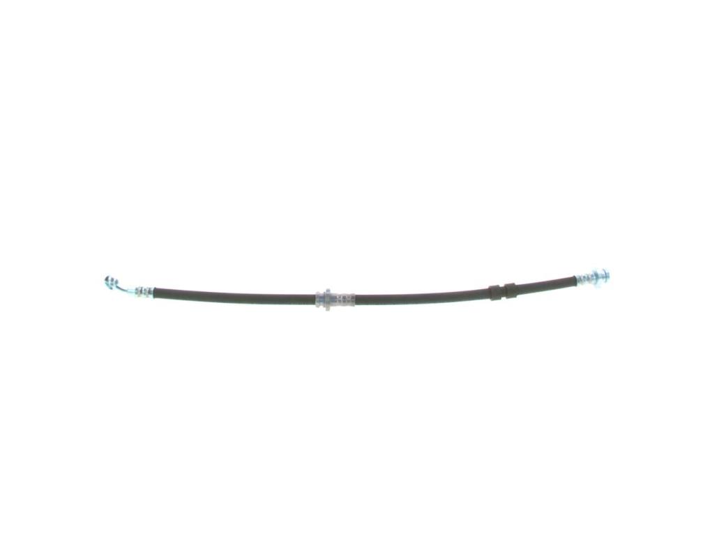 Flexible de frein (Durite de frein) BOSCH ref. 1 987 481 098