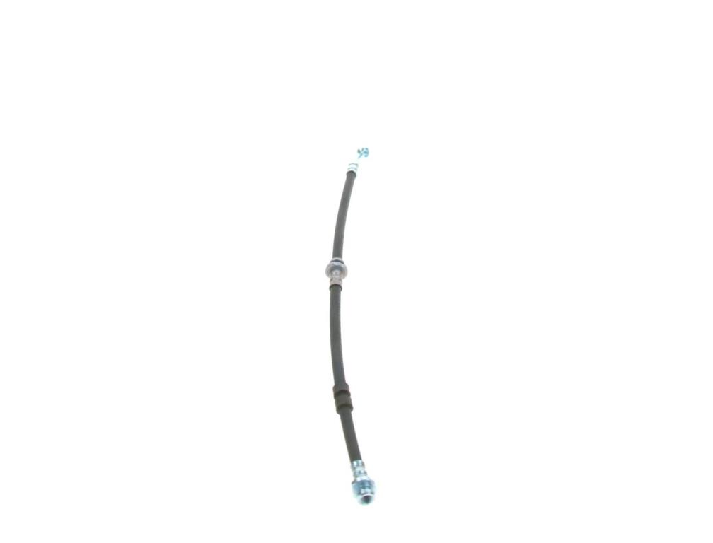Flexible de frein (Durite de frein) BOSCH ref. 1 987 481 098