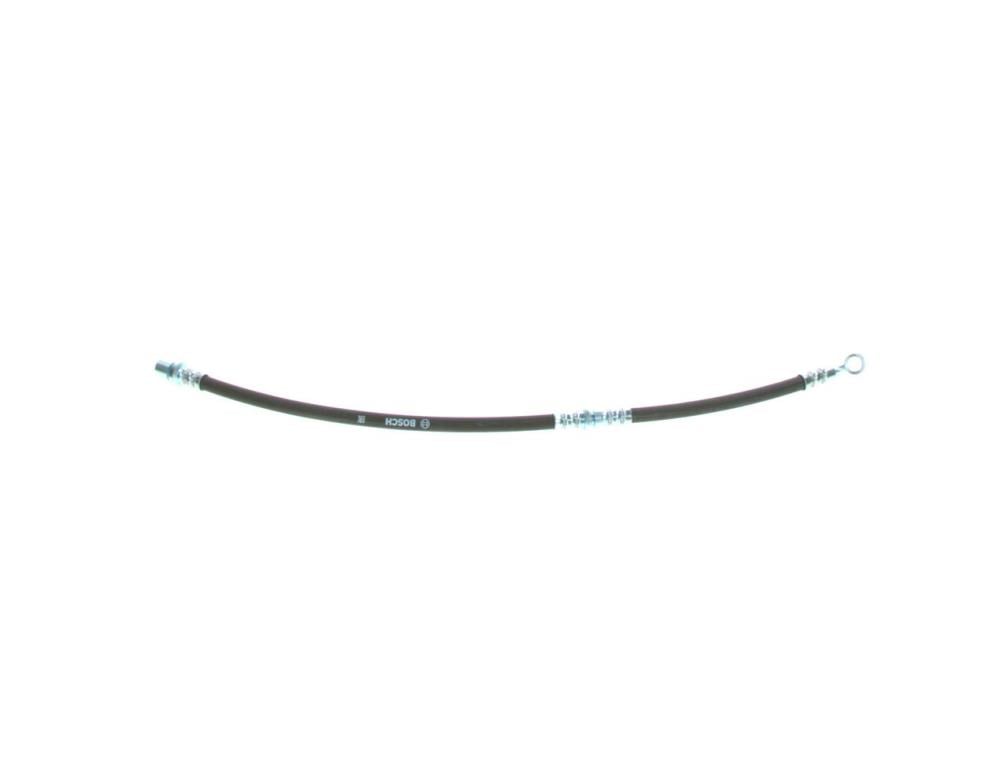 Flexible de frein (Durite de frein) BOSCH ref. 1 987 481 099