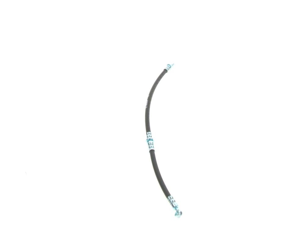 Flexible de frein (Durite de frein) BOSCH ref. 1 987 481 099