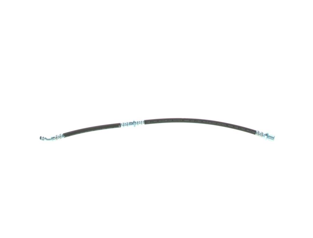 Flexible de frein (Durite de frein) BOSCH ref. 1 987 481 099