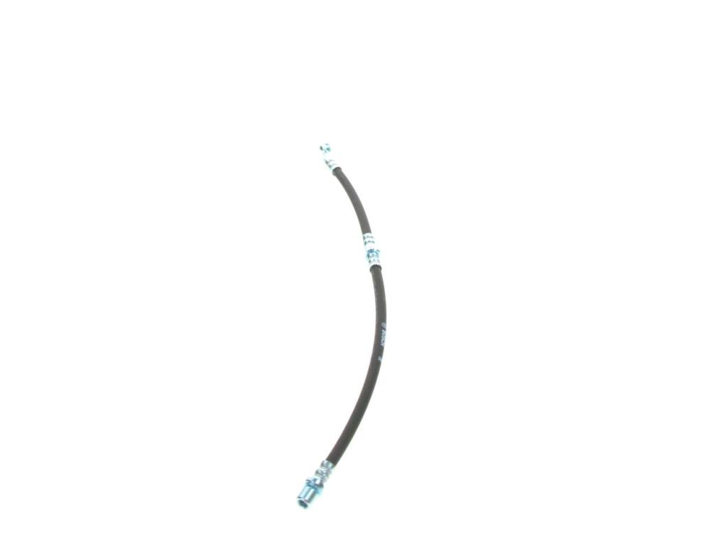 Flexible de frein (Durite de frein) BOSCH ref. 1 987 481 099