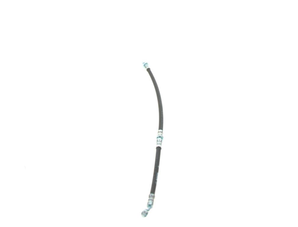 Flexible de frein (Durite de frein) BOSCH ref. 1 987 481 100