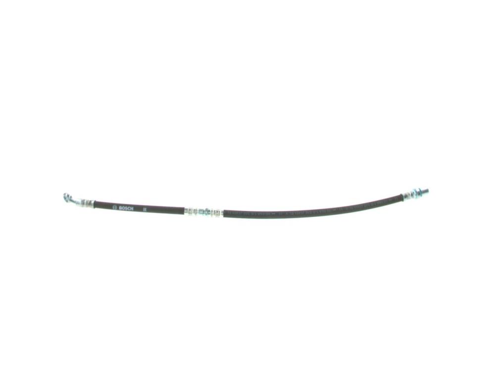 Flexible de frein (Durite de frein) BOSCH ref. 1 987 481 100