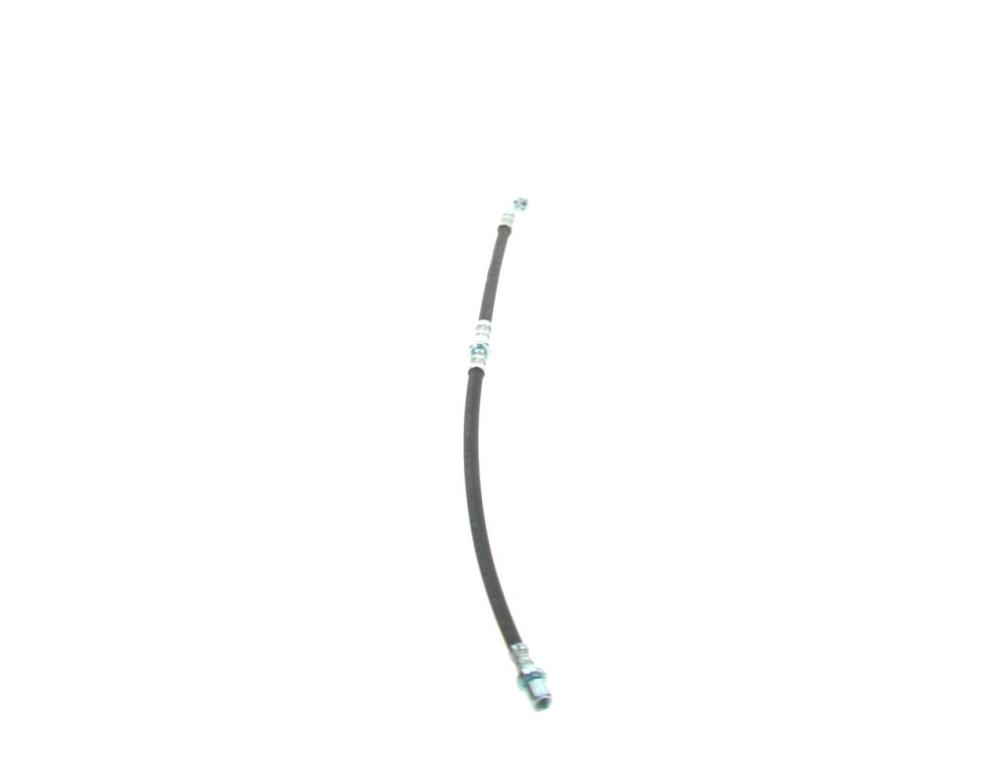 Flexible de frein (Durite de frein) BOSCH ref. 1 987 481 100