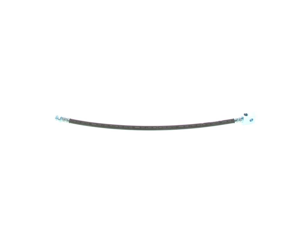 Flexible de frein (Durite de frein) BOSCH 1 987 481 101