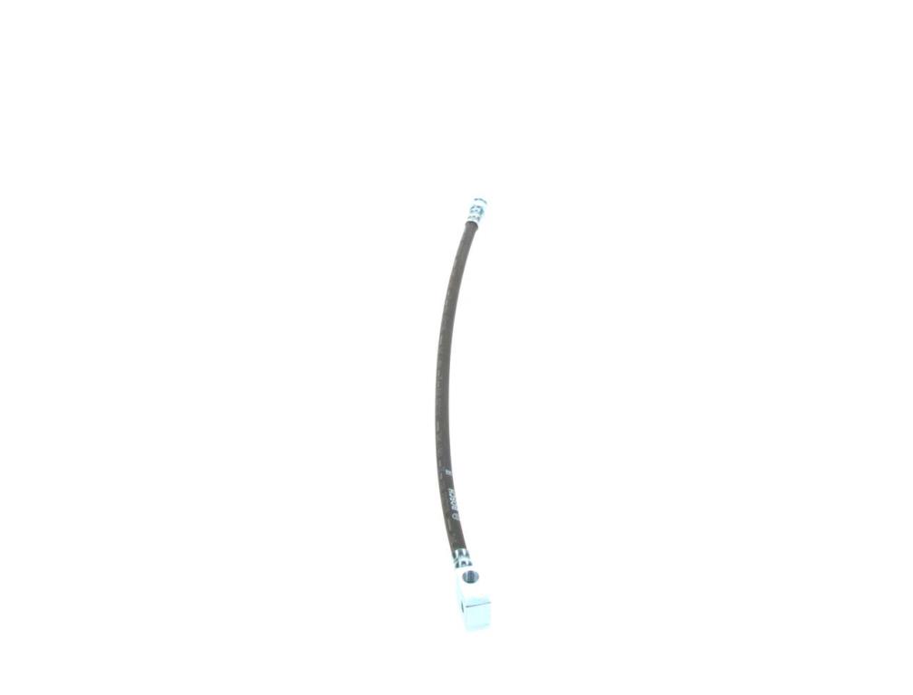 Flexible de frein (Durite de frein) BOSCH 1 987 481 101