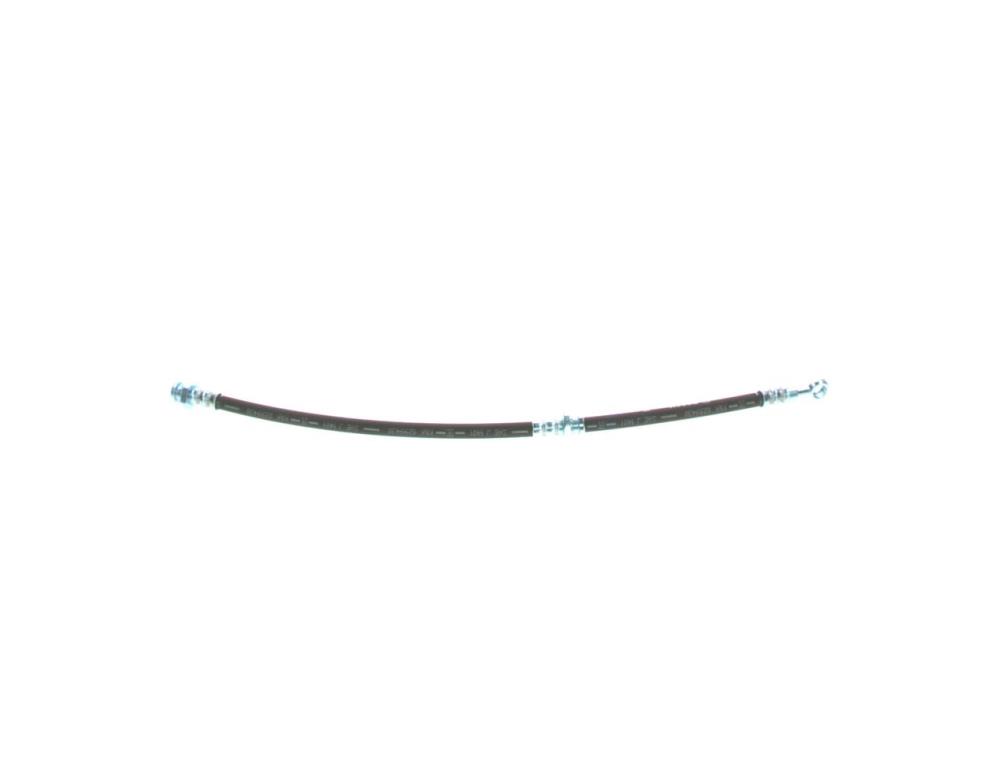 Flexible de frein (Durite de frein) BOSCH 1 987 481 103