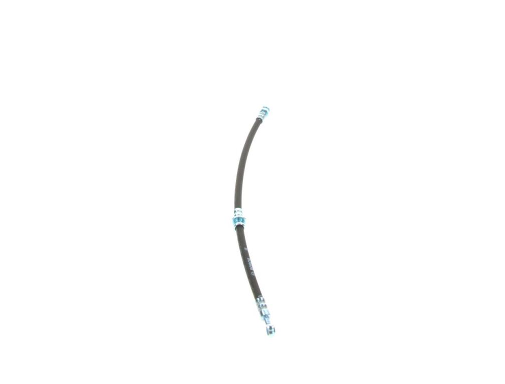 Flexible de frein (Durite de frein) BOSCH 1 987 481 103