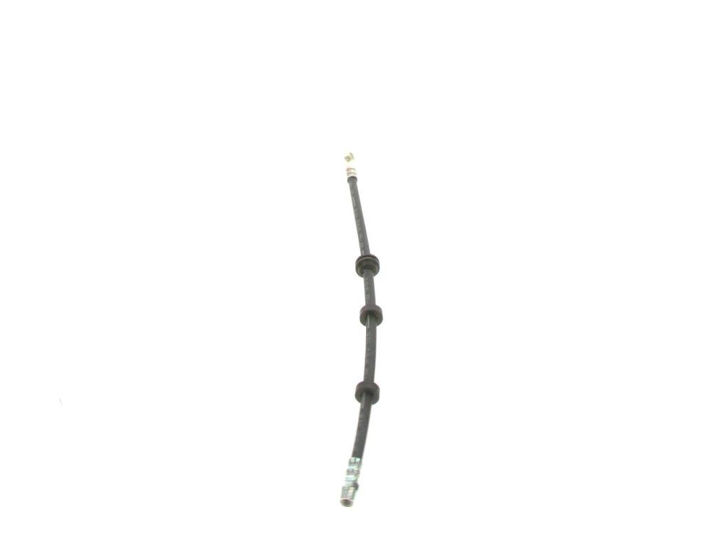 Flexible de frein (Durite de frein) BOSCH 1 987 481 115