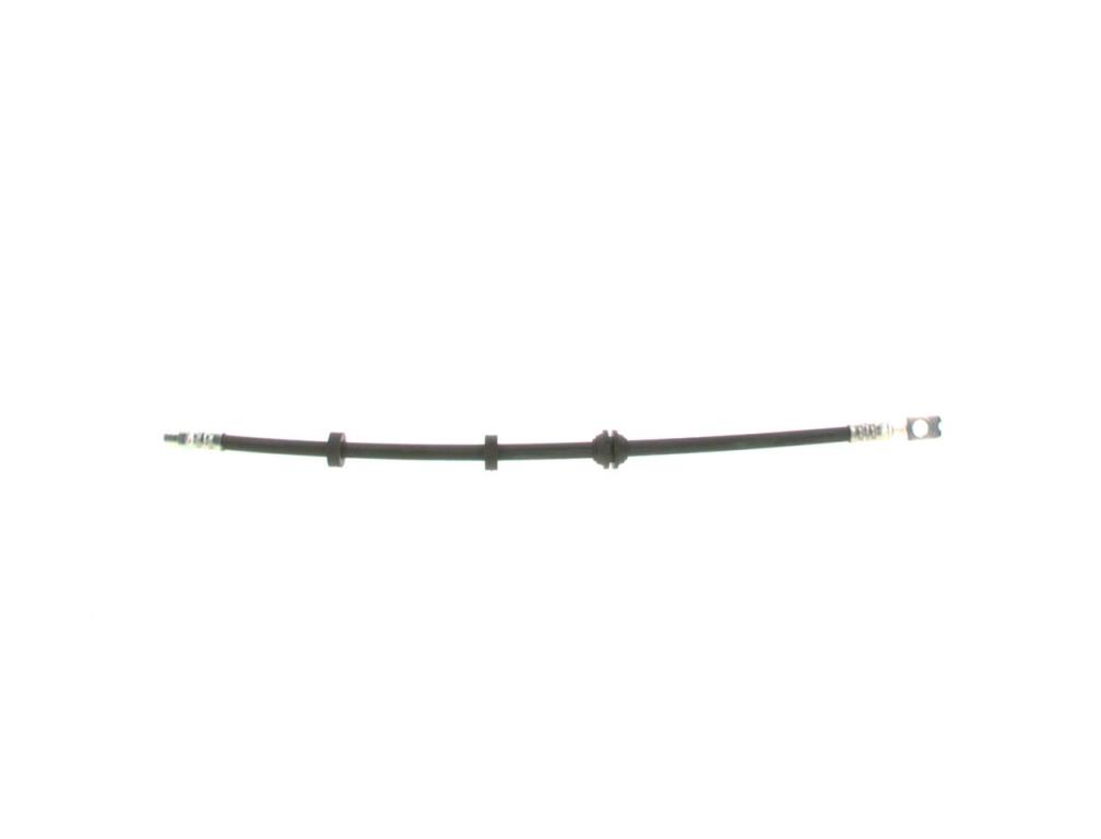 Flexible de frein (Durite de frein) BOSCH 1 987 481 115