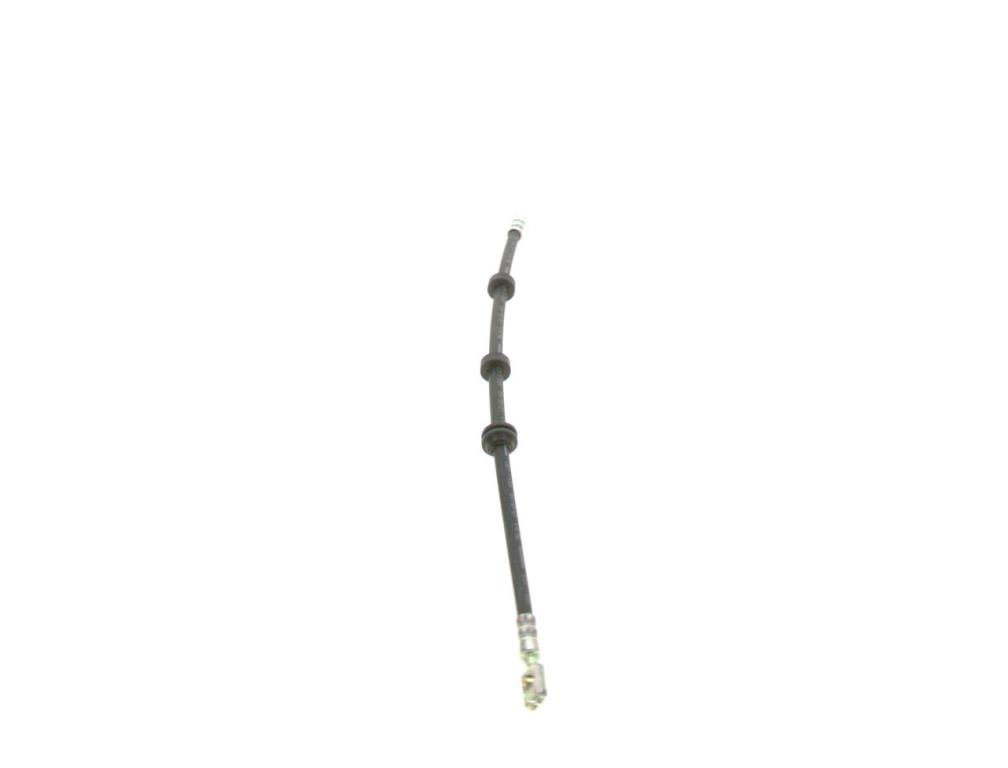 Flexible de frein (Durite de frein) BOSCH 1 987 481 115