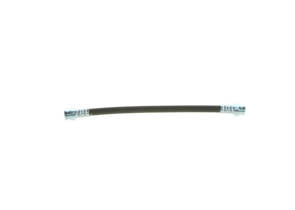 Flexible de frein (Durite de frein) BOSCH 1 987 481 116